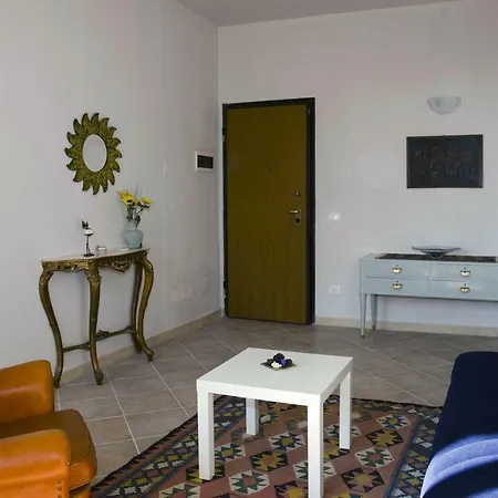 La Filanda Couette-café
